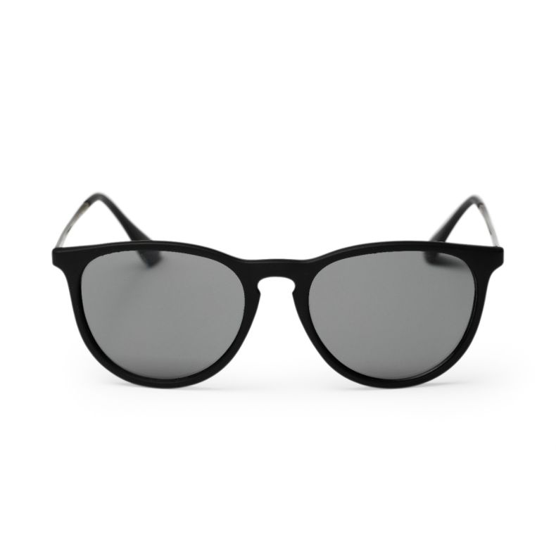 CHPO Roma Black Sunglasses