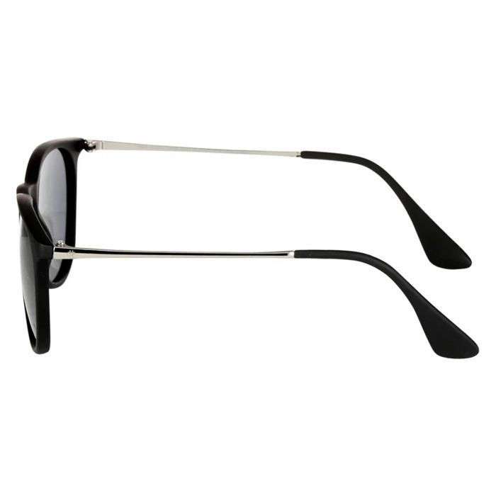 CHPO Roma Black Sunglasses