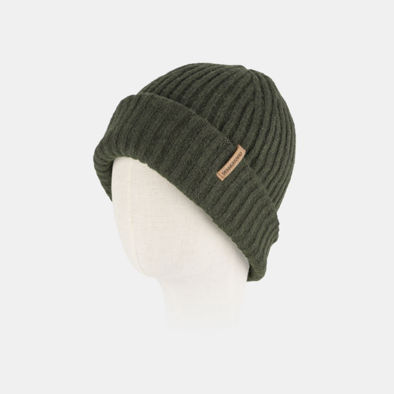 Craghoppers Gaddings Hat, Woodland Green