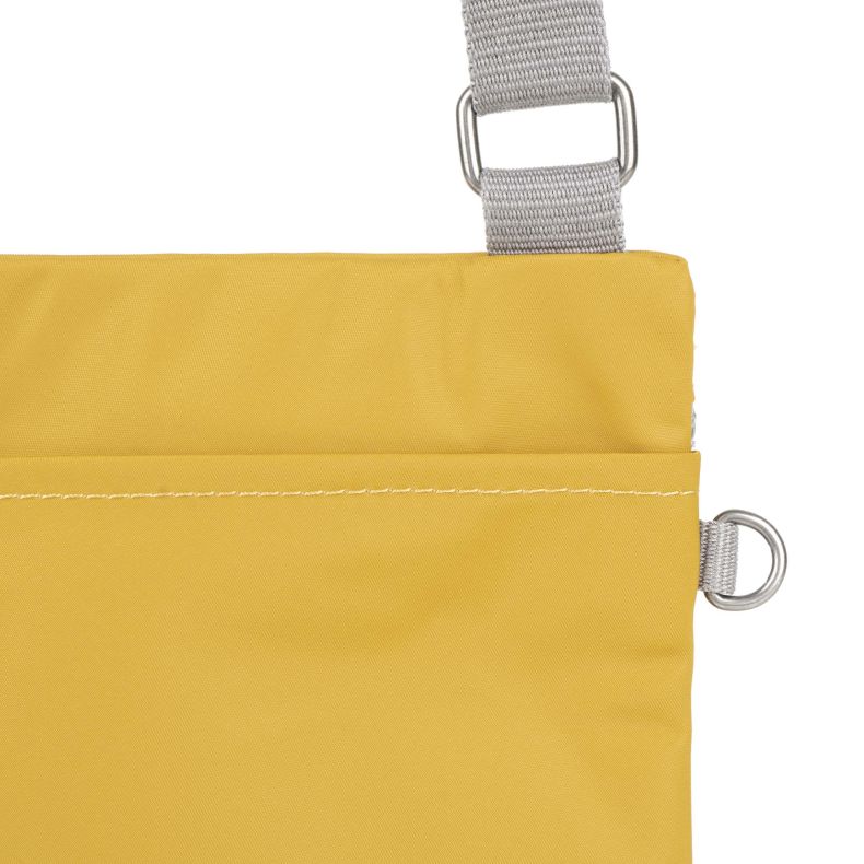 Roka Chelsea B Cross Body Bag Corn