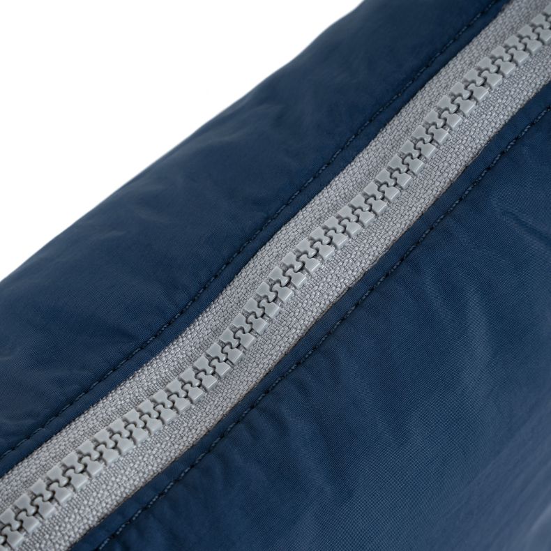 ROKA Farringdon Midnight Bag