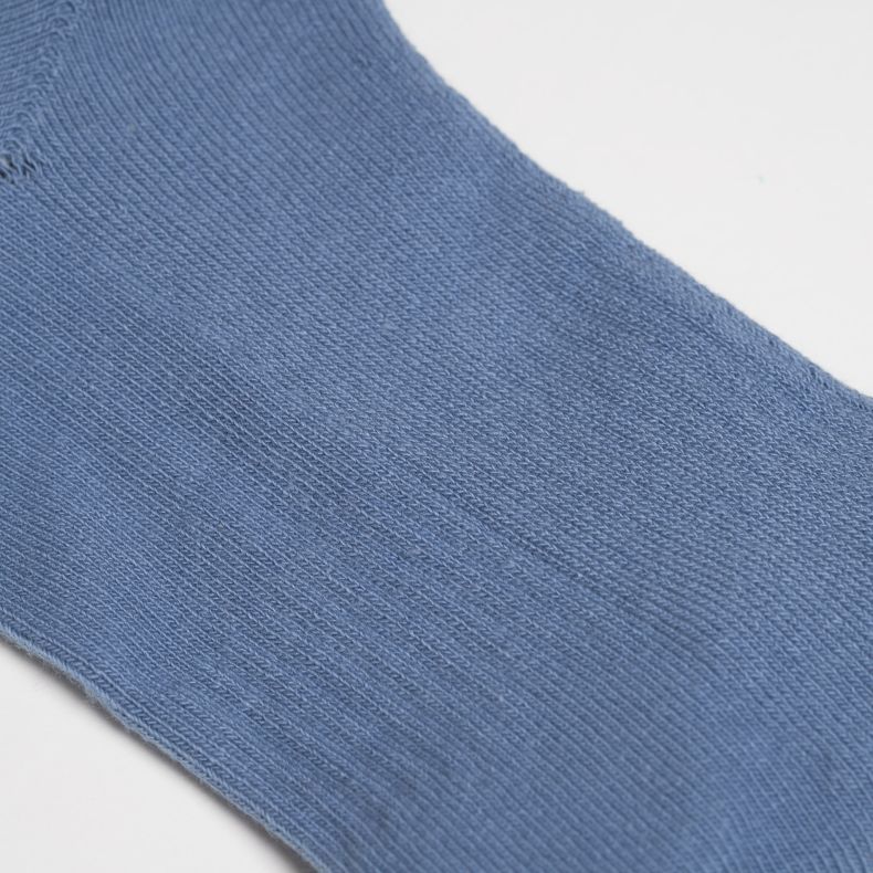 ROKA Wembley Airforce Socks