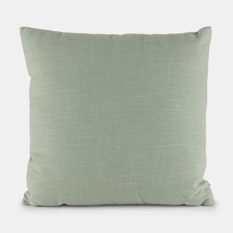 National Trust Hidcote Borders Cushion