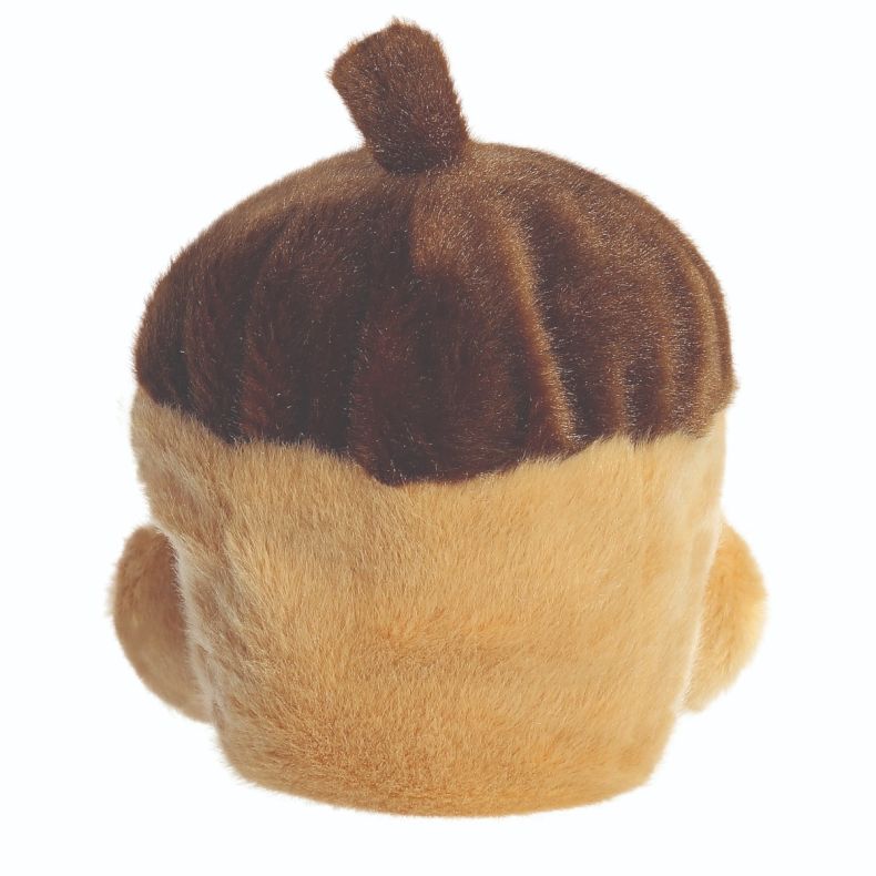 Aurora Palm Pals Oak Acorn