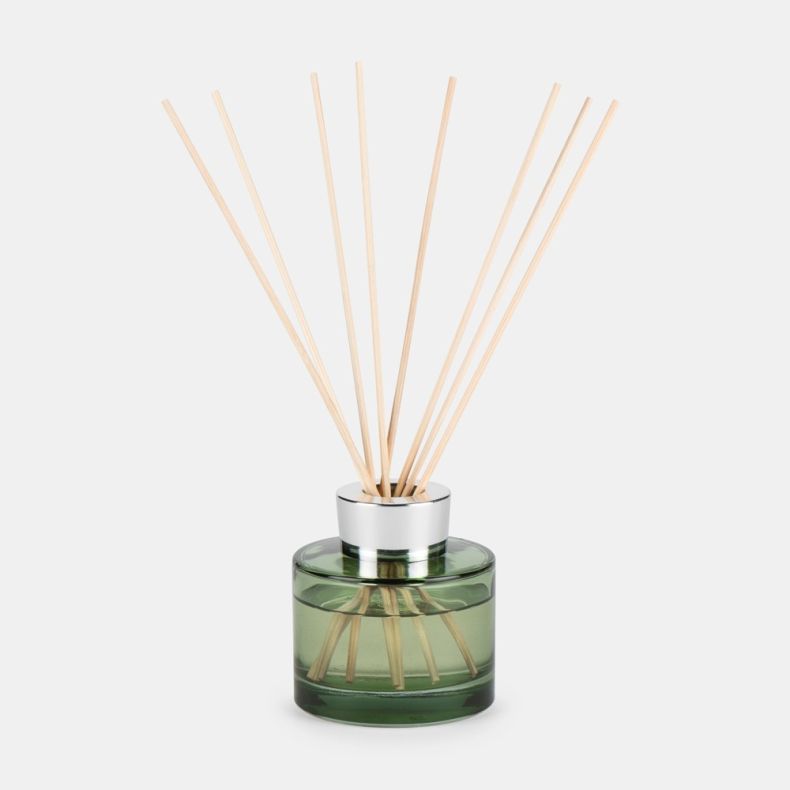 National Trust Reed Diffuser, Linen and Neroli