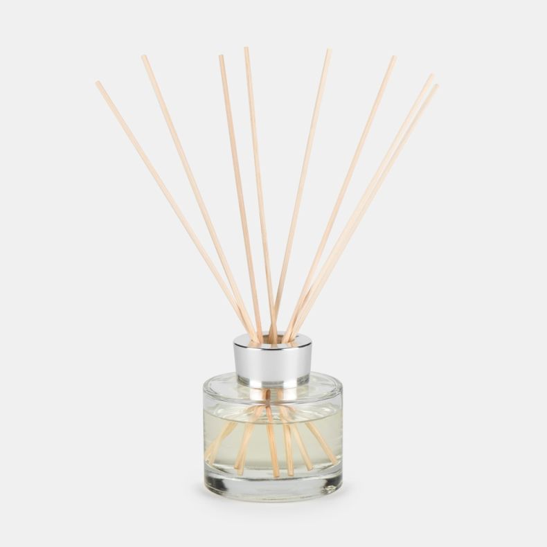 National Trust Reed Diffuser, Fig and Green Leaf