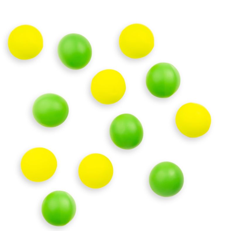 Huckleberry Reusable Water Balls