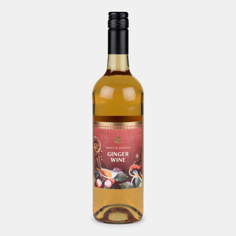 Luxury Christmas Hamper