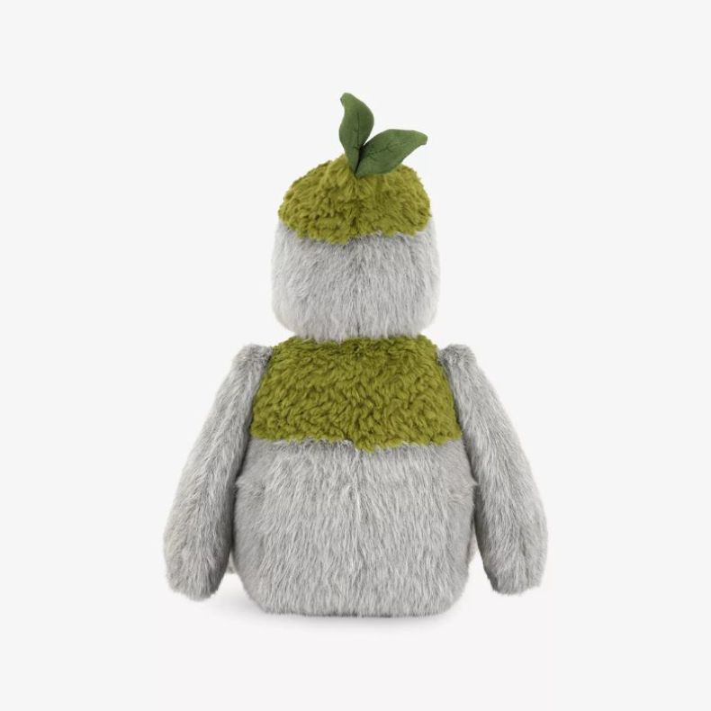 Jellycat Rockleton