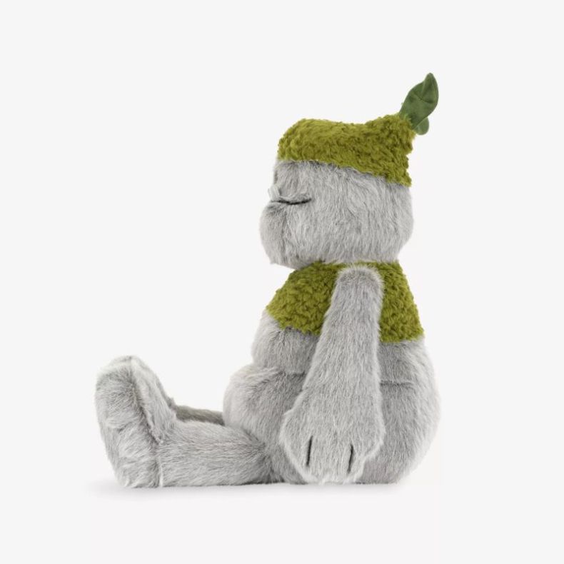 Jellycat Rockleton