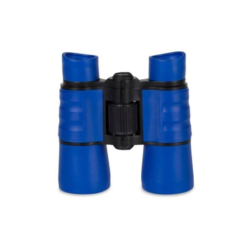 Explorer Binoculars, Assorted Colours
