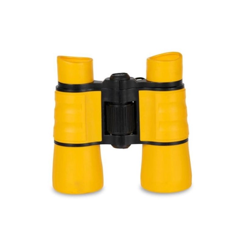 Explorer Binoculars, Assorted Colours