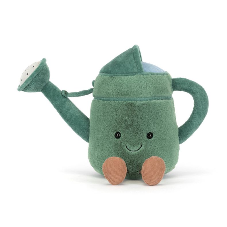 Jellycat Amusable Watering Can