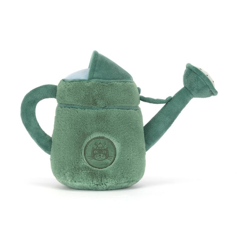 Jellycat Amusable Watering Can