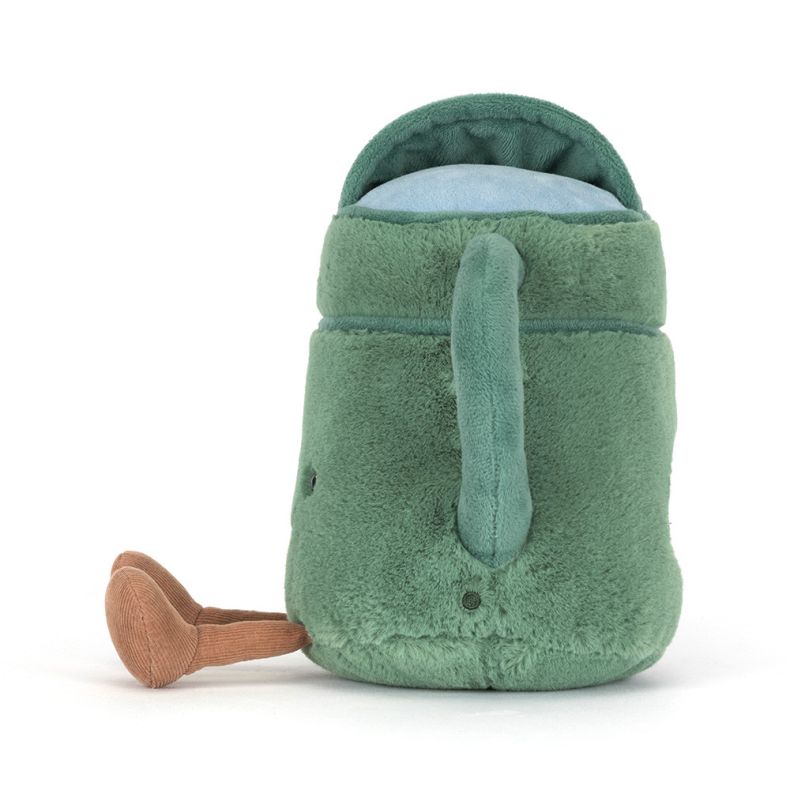 Jellycat Amusable Watering Can