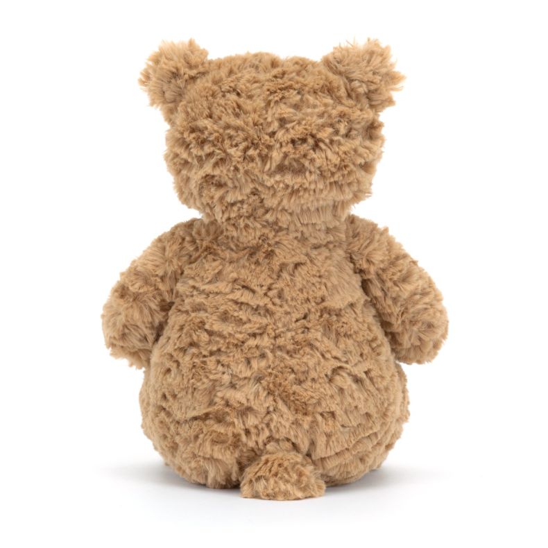 Jellycat Bartholomew Bear