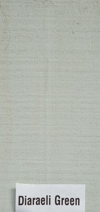 National Trust by Crane Garden Buildings Blickling Shed, Disraeli Green