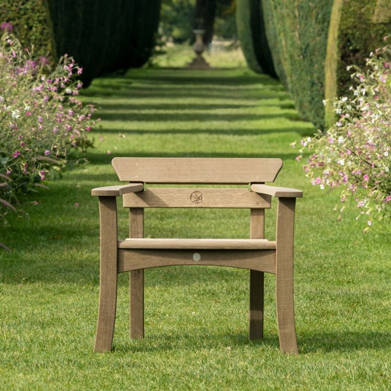 Gaze Burvill National Trust Armchair