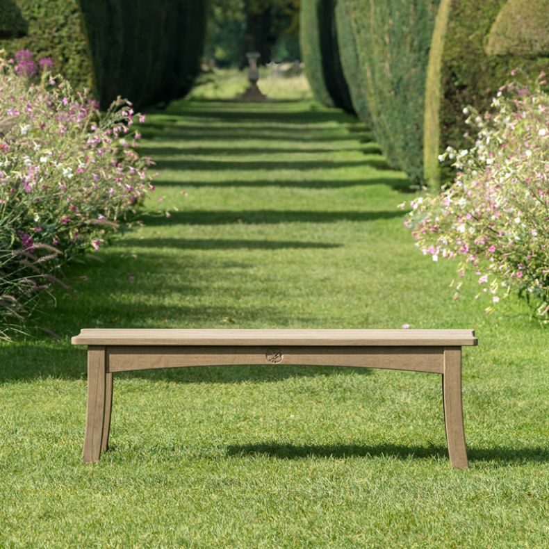 Gaze Burvill National Trust Long Table
