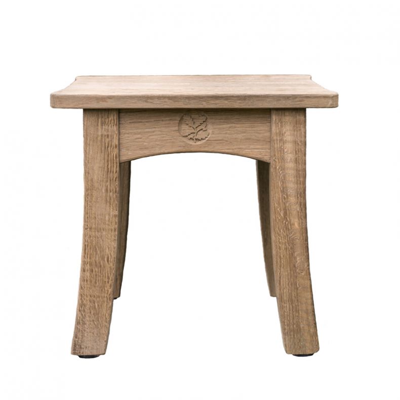 Gaze Burvill National Trust Side Table