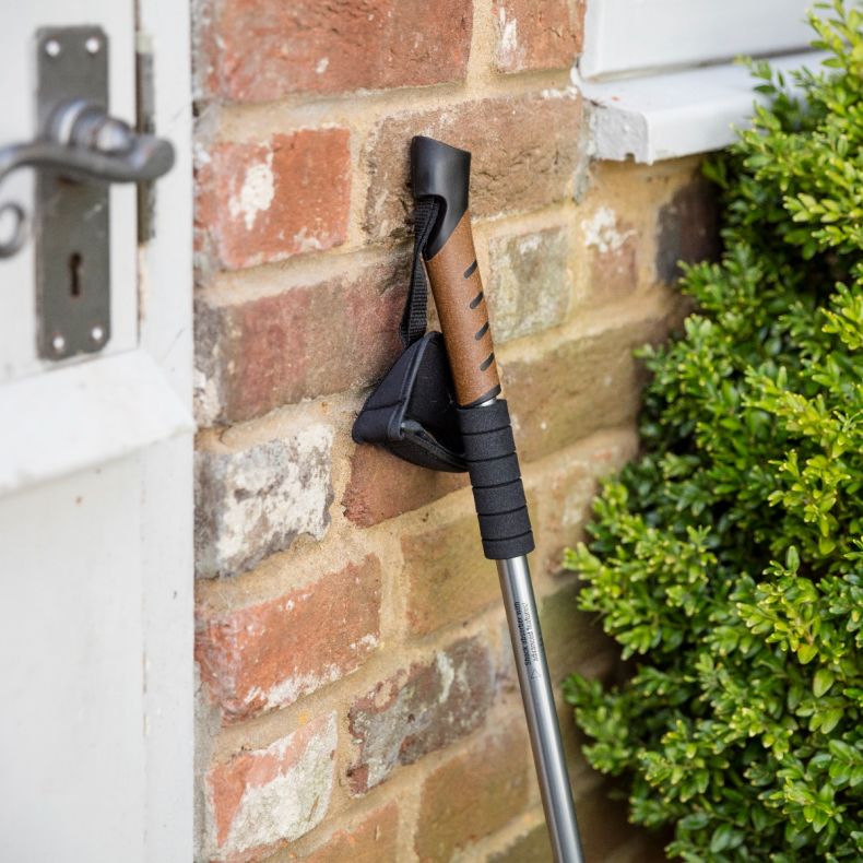 National Trust Trekking Pole