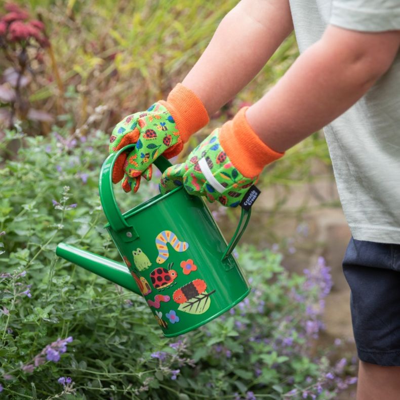 Garden Friends Gardening Gloves