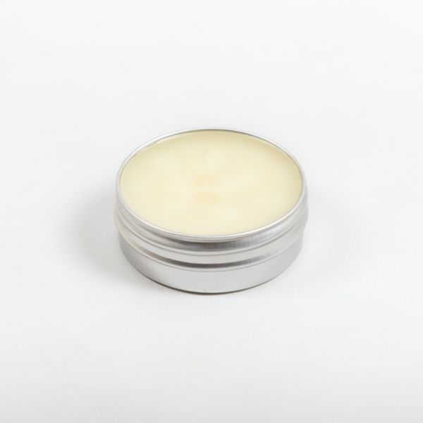 Soap Folk Lavender Sleep Balm 30g