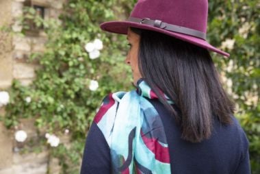 All fashion accessories