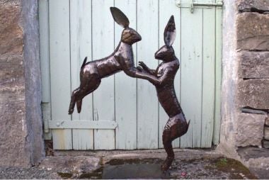 Gifts for the gardener