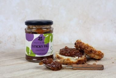 Gifts for the gourmet and food lovers