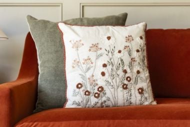 Decorative accessories