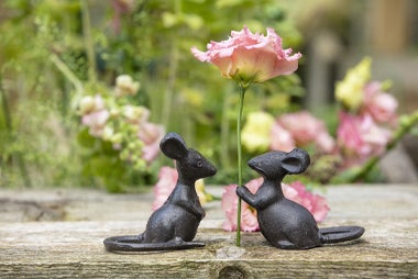 Thoughtful Gifts for Every Occasion | National Trust Shop