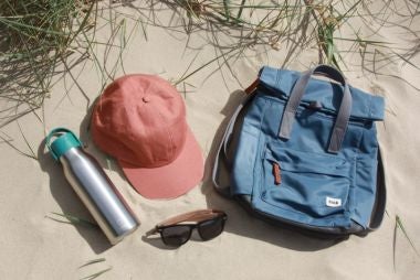 Hiking accessories