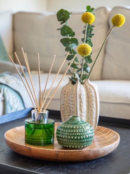 英国　ナショナル　トラスト　オークリー　ミニチュア　ティーセット 英国 ナショナル トラスト オークリー ミニチュア ティーセット