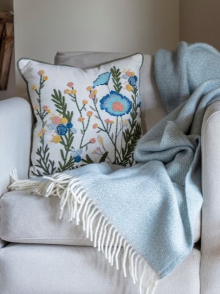 Homeware.