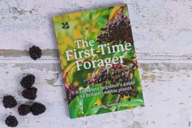 Gardens and Gardening books