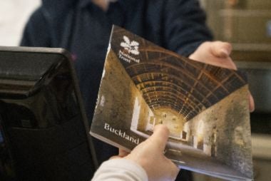 Guidebooks