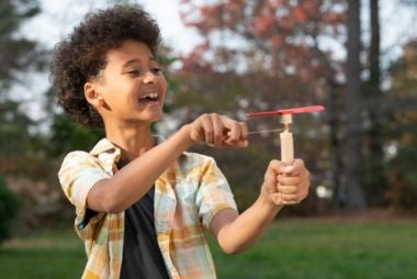 All toys and games from the National Trust